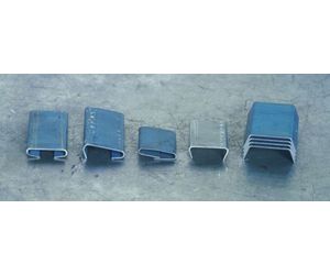 SEAL OPEN 3/4 STEEL 2000/CS